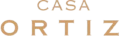 cropped logo c ortiz.webp
